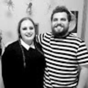 Meet your Posher, Max